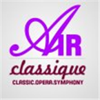 Air Classique Radio