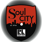 Soul City