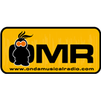 OMR FM