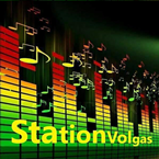 Station Volgas