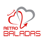 RETRO BALADAS