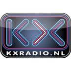 NPO 3FM KX Radio / Serious Talent