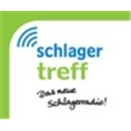 Schlagertreff