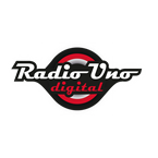 Radio UNO Digital