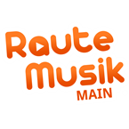 RauteMusik.FM Main