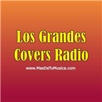 Los Grandes Covers Radio