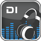 Radio D.I. Romania