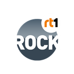 RT1 ROCK