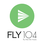 FLY 104
