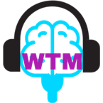 WeThinkMusic's Online Radio