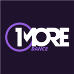 1MORE Dance