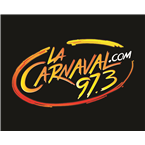 Radio Carnaval 97.3