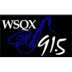 WSQX-FM