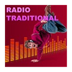 Radio Traditional Dance