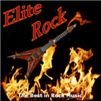 Elite Rock