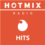 Hotmixradio Hits