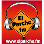 El Parche.fm