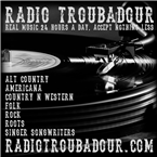 Radio Troubadour