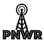 Pacific Northwest Radio