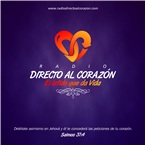 Radio Directo Al Corazon
