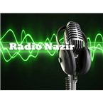 Radio Nazir