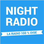 Night Radio