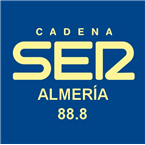 SER Almería (Cadena SER)