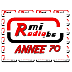 RMIRADIO.BE ANNEE 70