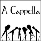 A Cappella Radio