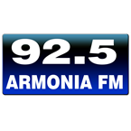 Armoniafm 92.5