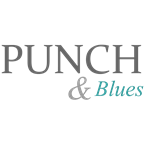 Punch & Blues