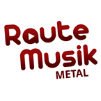 RauteMusik.FM Metal