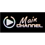 PlayTrance Radio (Main Channel)
