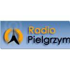 Radio Pielgrzym