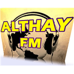 ALTHAY FM