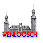 Radio Venloosch