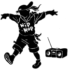 #HipHop