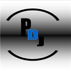 PowerDj Radio Station