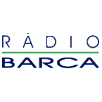 Radio Barca