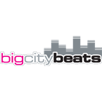RauteMusik.FM BigCityBeats