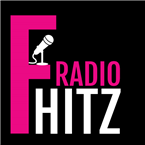 Fresh hitz radio