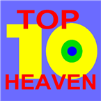 Top 10 Heaven