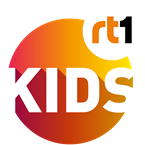 RT1 KIDS