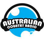 Australian Country Radio