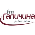 Галичина FM