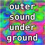 Radio Outersound