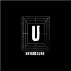 Untersound Radio