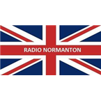 Radio Normanton