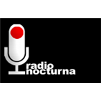 Radio Nocturna