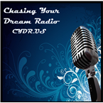 Chasing your dream radio